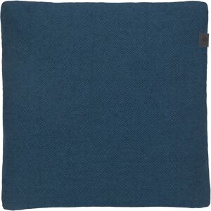 Höffner Navy Dekokissen - Dekor Höffner Navy Dekokissen - Dekor