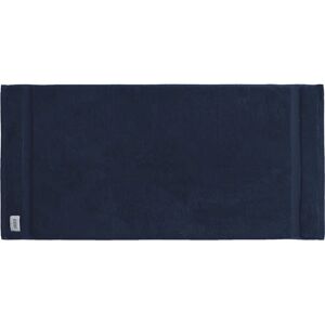 SCHÖNER WOHNEN-KOLLEKTION Cuddly Handtücher - Handtücher - 30x60 cm - 2er-Set SCHÖNER WOHNEN-KOLLEKTION Cuddly Handtücher - Handtücher - 30x60 cm - 2er-Set