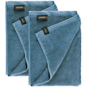 SCHÖNER WOHNEN-KOLLEKTION Sense Badtücher - Towel SCHÖNER WOHNEN-KOLLEKTION Sense Badtücher - Towel