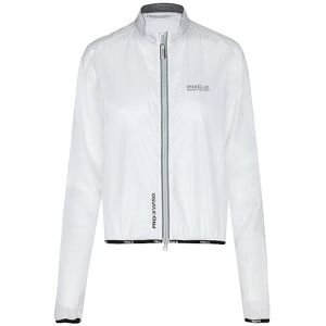 PRO-X ELEMENTS Trient Wasserdichte Jacke - Leicht, Atmungsaktiv, Reflektierend PRO-X ELEMENTS Trient Wasserdichte Jacke - Leicht, Atmungsaktiv, Reflektierend