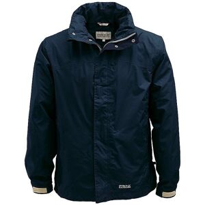 PRO-X ELEMENTS MERAN Wasserdichte Jacke - Atmungsaktiv, Belüftung, 2-Lagen Polyester PRO-X ELEMENTS MERAN Wasserdichte Jacke - Atmungsaktiv, Belüftung, 2-Lagen Polyester