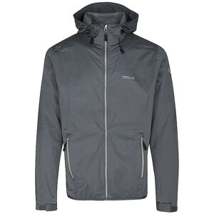 PRO-X ELEMENTS Herren Regenjacke Donovan - Regenjacke PRO-X ELEMENTS Herren Regenjacke Donovan - Regenjacke