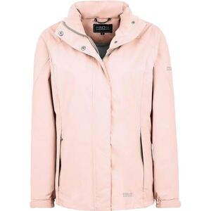 PRO-X ELEMENTS Carrie Pink Jacket - Outdoor Jacket PRO-X ELEMENTS Carrie Pink Jacket - Outdoor Jacket