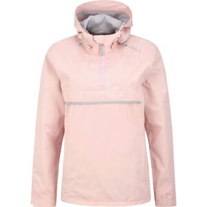 PRO-X ELEMENTS Lisa Waterproof Jacket - Water Resistant Clothing PRO-X ELEMENTS Lisa Waterproof Jacket - Water Resistant Clothing