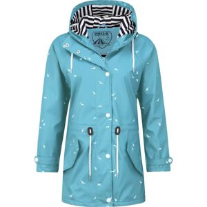 PRO-X ELEMENTS Marly Manteau - Coat - Publicité PRO-X ELEMENTS Marly Manteau - Coat - Publicité
