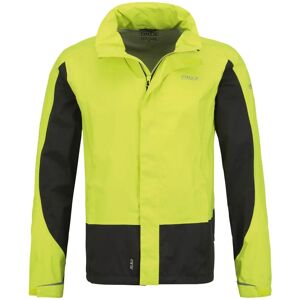 PRO-X ELEMENTS LENNARD Waterproof Jacket - Men PRO-X ELEMENTS LENNARD Waterproof Jacket - Men