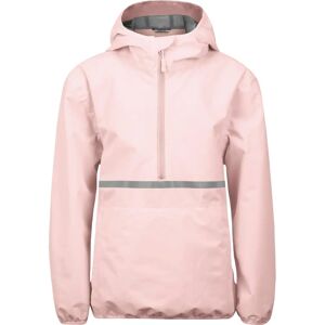PRO-X ELEMENTS Danilo Veste Imperméable Enfants - Vêtements pour enfants - Publicité PRO-X ELEMENTS Danilo Veste Imperméable Enfants - Vêtements pour enfants - Publicité