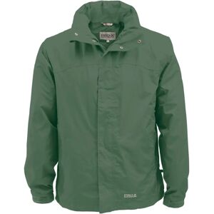 PRO-X ELEMENTS Herren Funktionsjacke Meran Grün S PRO-X ELEMENTS Herren Funktionsjacke Meran Grün S