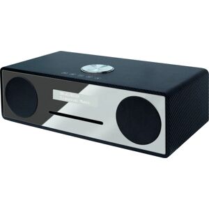Soundmaster - DAB950CA - 30 W - system głośnikowy Soundmaster - DAB950CA - 30 W - system głośnikowy