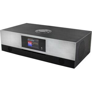 Soundmaster ICD2080SW Bluetooth Radio - Internet DAB+ FM - 120 Presets - CD/Spotify Soundmaster ICD2080SW Bluetooth Radio - Internet DAB+ FM - 120 Presets - CD/Spotify