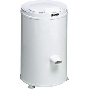 Thomas Centri 772 Sek Thomas Centri 772 Sek