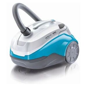 Thomas Perfect Air Allergy Pure Thomas Perfect Air Allergy Pure