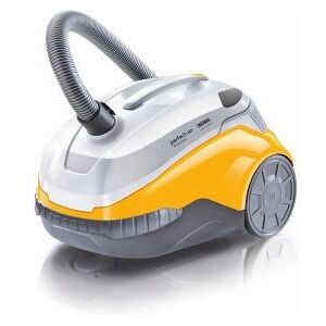 Thomas Perfect Air Animal Pure Thomas Perfect Air Animal Pure