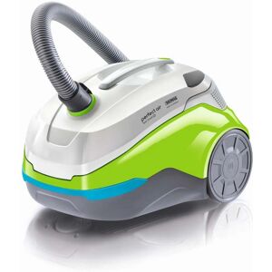 Thomas perfektes Luftgefühl frisch x3 Thomas perfektes Luftgefühl frisch x3