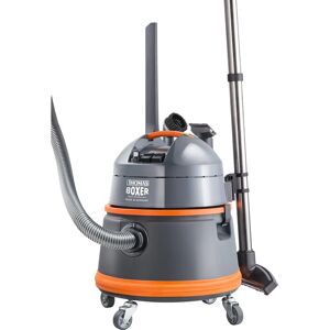 Thomas 788119 - Publicité Thomas 788119 - Publicité