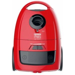 Thomas Ecopower 785038 Støvsuger Thomas Ecopower 785038 Støvsuger