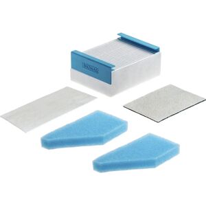 Thomas 787276 - Filter Thomas 787276 - Filter