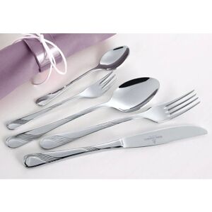 PICARD & WIELPÜTZ SOLINGEN Gala Besteck-Set - 6 St. PICARD & WIELPÜTZ SOLINGEN Gala Besteck-Set - 6 St.