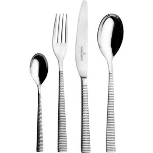 Besteck-Set LINA - Silber - 30-tlg. - PICARD & WIELPÜTZ SOLINGEN Besteck-Set LINA - Silber - 30-tlg. - PICARD & WIELPÜTZ SOLINGEN