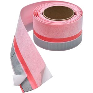 OTTOFOND Duschwanne - Rechteckig, Seitlicher Abfluss, Einfache Montage OTTOFOND Duschwanne - Rechteckig, Seitlicher Abfluss, Einfache Montage