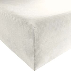 Formesse Bella Donna Jersey Spannbetttuch - 140x200, 160x220 cm Formesse Bella Donna Jersey Spannbetttuch - 140x200, 160x220 cm