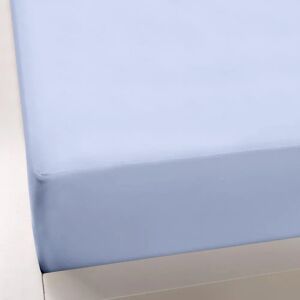 Formesse Bella Donna Jersey Lenzuolo sotto - Acquabed & Taglia standard Formesse Bella Donna Jersey Lenzuolo sotto - Acquabed & Taglia standard