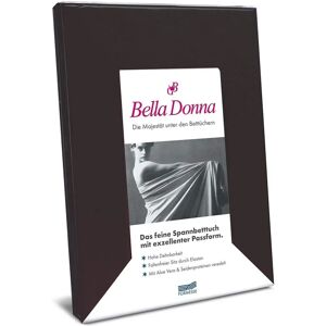 Formesse Jersey Biancheria da Letto - Adatta per materassi 180x200 a 200x220 cm - Antracite - Biancheria da Letto in Jersey Formesse Jersey Biancheria da Letto - Adatta per materassi 180x200 a 200x220 cm - Antracite - Biancheria da Letto in Jersey