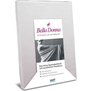 Formesse Jersey-Housse de Matelas Bella Donna - Fitted Sheet - Publicité Formesse Jersey-Housse de Matelas Bella Donna - Fitted Sheet - Publicité