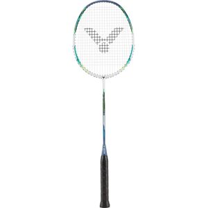 Victor Auraspeed Light Fighter 80 A Badmintonowa rakieta w perłowej bieli Victor Auraspeed Light Fighter 80 A Badmintonowa rakieta w perłowej bieli