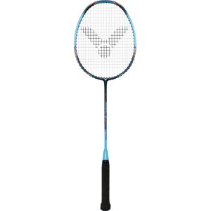 Victor Victor Thruster K 12m Raqueta de Badminton - Capă Grea / Sistem PowerBox Victor Victor Thruster K 12m Raqueta de Badminton - Capă Grea / Sistem PowerBox
