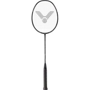 Raquette de badminton Victor Thruster 1H H - Technologie PowerBox Raquette de badminton Victor Thruster 1H H - Technologie PowerBox