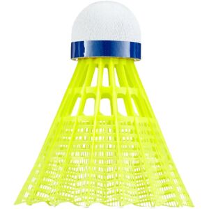 Victor Nylon Shuttle 3000 - Hall Badminton-Ausrüstung Victor Nylon Shuttle 3000 - Hall Badminton-Ausrüstung