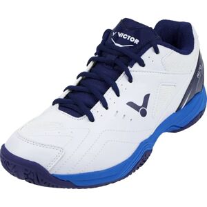 Victor A170 2021xx Navy/Blau/Weiß - Schuhe Victor A170 2021xx Navy/Blau/Weiß - Schuhe