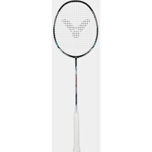 Victor Auraspeed 33 H Blanco - Raqueta de bádminton Victor Auraspeed 33 H Blanco - Raqueta de bádminton