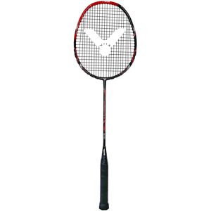 Lehká badmintonová raketa Victor Ultramate 6 - Badmintonová raketa Lehká badmintonová raketa Victor Ultramate 6 - Badmintonová raketa