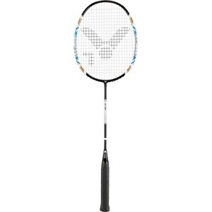 Victor G-7000 Lichtgewicht Kop-Heavy Badminton Racket - Sportuitrusting Victor G-7000 Lichtgewicht Kop-Heavy Badminton Racket - Sportuitrusting