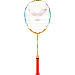 Victor Training - Raquette de badminton pour enfants 24509 - Raquette de badminton Victor Training - Raquette de badminton pour enfants 24509 - Raquette de badminton