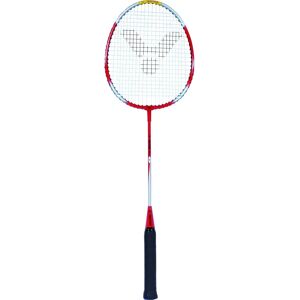 VICTOR Pro - Raqueta de bádminton para principiantes VICTOR Pro - Raqueta de bádminton para principiantes