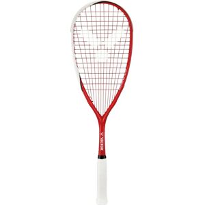 Victor MP 140 RW Squash Racket - Lightweight, Balanced, High-Quality Graphite Victor MP 140 RW Squash Racket - Lightweight, Balanced, High-Quality Graphite