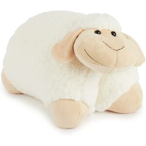 Bieco Polly Slaapknuffel - 45 cm Bieco Polly Slaapknuffel - 45 cm
