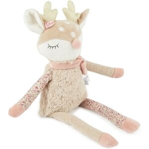 Bieco 16000001 Pluche Hert Knuffeldier - Knuffel Bieco 16000001 Pluche Hert Knuffeldier - Knuffel