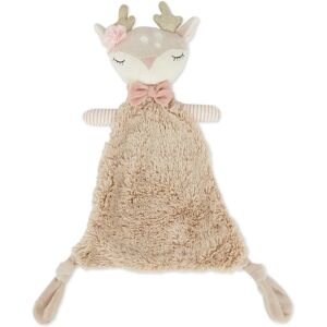 Tapis d'Éveil Bieco - Reh Ella - Polyester Doux - 36x29cm - Cadeau pour bébé - Publicité Tapis d'Éveil Bieco - Reh Ella - Polyester Doux - 36x29cm - Cadeau pour bébé - Publicité