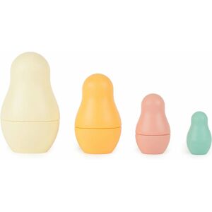 Bieco 20000081 Lernspielzeug - Wasser, Montessori, für 6 Monate+ Bieco 20000081 Lernspielzeug - Wasser, Montessori, für 6 Monate+