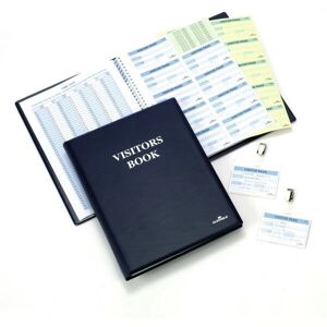 DURABLE 146500 DURABLE 146500