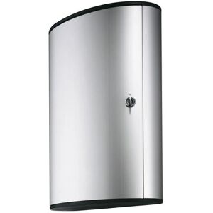 Durable Key Box 48 - Secure Key Storage Durable Key Box 48 - Secure Key Storage