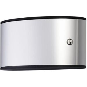 Durable Key Box 12 Keys - Wall Mountable Metal Locking Storage Durable Key Box 12 Keys - Wall Mountable Metal Locking Storage