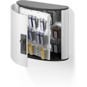 Durable Key Safe Box 54 - Key Storage Durable Key Safe Box 54 - Key Storage