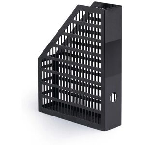 Durable Bärbart Magasinställ - Magasinfack Durable Bärbart Magasinställ - Magasinfack