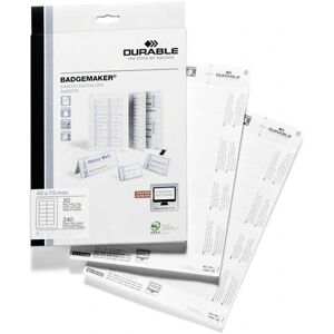 DURABLE 145302 DURABLE 145302