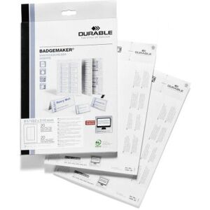 DURABLE 146002 DURABLE 146002